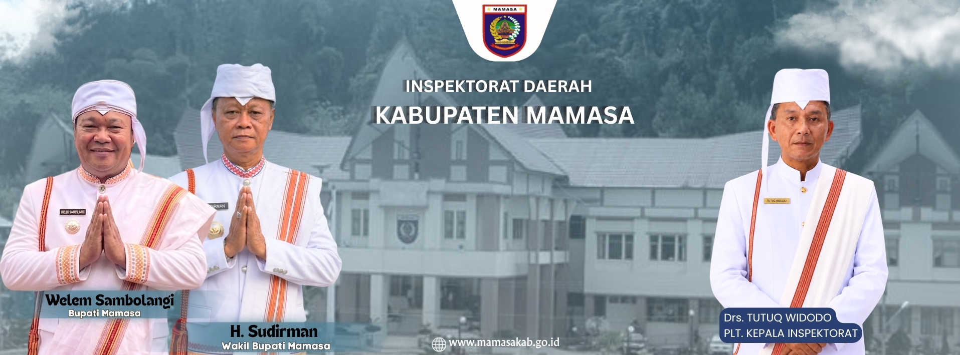 Slide 1